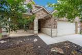 1226 Hidden Cave Drive - Photo 2