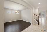 1226 Hidden Cave Drive - Photo 3