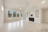 1226 Hidden Cave Drive - Photo 4