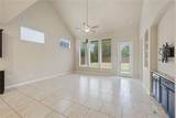 1226 Hidden Cave Drive - Photo 5