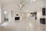 1226 Hidden Cave Drive - Photo 6