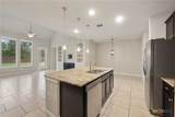 1226 Hidden Cave Drive - Photo 7