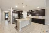1226 Hidden Cave Drive - Photo 9