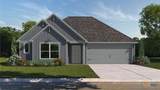 1217 Coriander Road - Photo 1