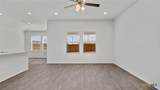 1217 Coriander Road - Photo 10