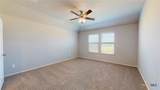 1217 Coriander Road - Photo 11