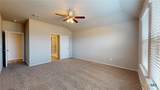 1217 Coriander Road - Photo 12