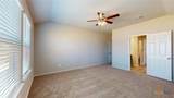 1217 Coriander Road - Photo 13