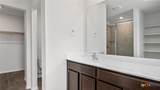 1217 Coriander Road - Photo 14