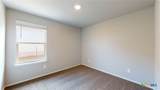 1217 Coriander Road - Photo 16