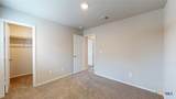1217 Coriander Road - Photo 18