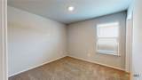 1217 Coriander Road - Photo 19