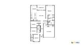 1217 Coriander Road - Photo 2