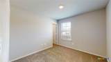 1217 Coriander Road - Photo 20