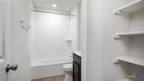 1217 Coriander Road - Photo 21