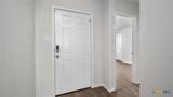 1217 Coriander Road - Photo 3