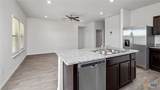 1217 Coriander Road - Photo 4