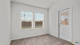 1217 Coriander Road - Photo 8