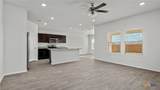 1217 Coriander Road - Photo 9