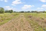 Tract 6 Fm 530 - Photo 10