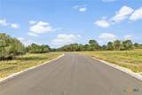 Tract 6 Fm 530 - Photo 17