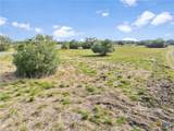 Tract 6 Fm 530 - Photo 7