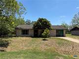 1195 Gay Meadow Lane - Photo 1
