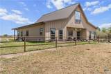 1370 Ward Street - Photo 10