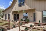 1370 Ward Street - Photo 11
