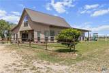 1370 Ward Street - Photo 12