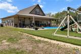 1370 Ward Street - Photo 14