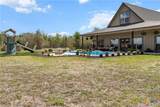 1370 Ward Street - Photo 16