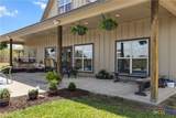 1370 Ward Street - Photo 17