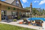 1370 Ward Street - Photo 19