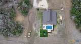 1370 Ward Street - Photo 2