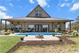 1370 Ward Street - Photo 20