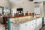 1370 Ward Street - Photo 22