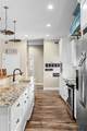1370 Ward Street - Photo 24