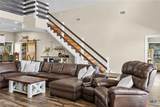 1370 Ward Street - Photo 25