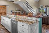 1370 Ward Street - Photo 27