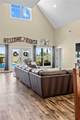 1370 Ward Street - Photo 28