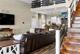 1370 Ward Street - Photo 29