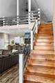 1370 Ward Street - Photo 30