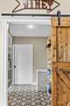 1370 Ward Street - Photo 32