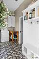 1370 Ward Street - Photo 33