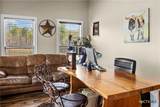 1370 Ward Street - Photo 34