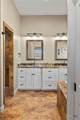 1370 Ward Street - Photo 37