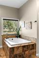 1370 Ward Street - Photo 38