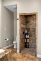 1370 Ward Street - Photo 39
