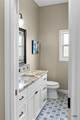 1370 Ward Street - Photo 41